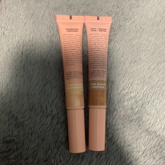 Make up bundle😊💕!! - Picture 2 of 6